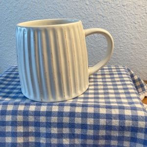 STARBUCKS Mug 2013 EUC